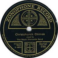 Zonophone 596